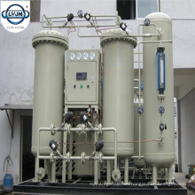 High Purity PSA Nitrogen Gas Generator For Promotion